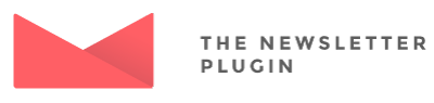 The Newsletter Plugin