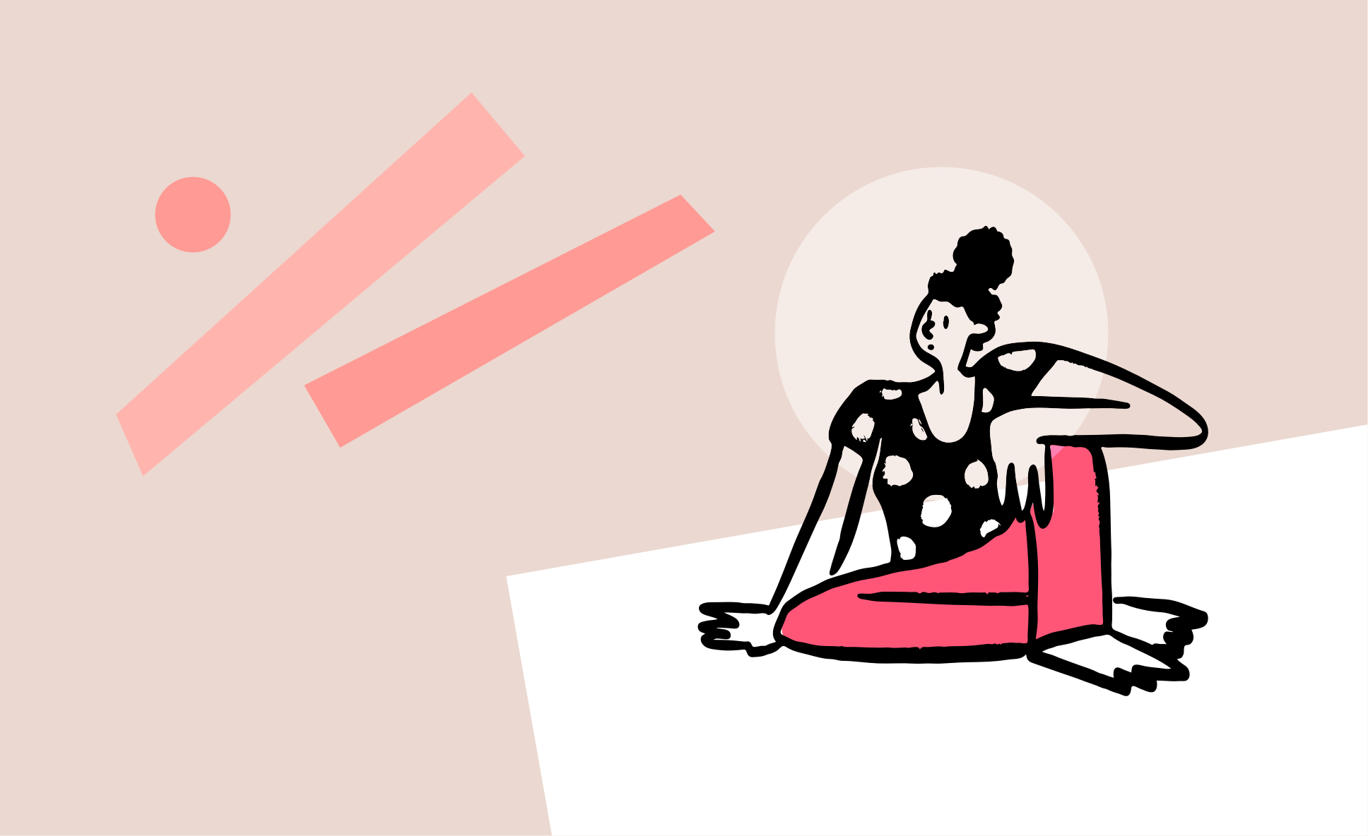 Unsubscribe - TNP