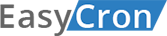 easycron-logo