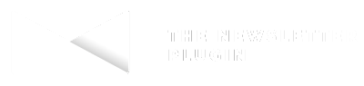 The Newsletter Plugin