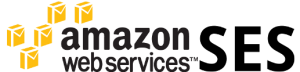 Amazon SES Newsletter integration