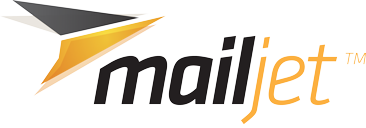 Mailjet Mandrill Newsletter alternative