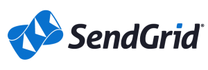Sendgrif Newsletter integration