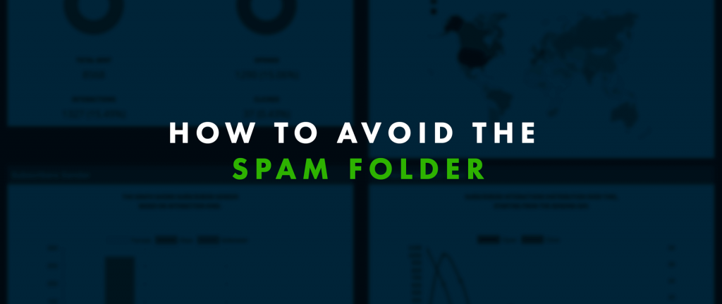 spamsieve spam folder disappeared spamsieve spam folder disappeared