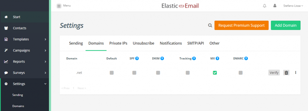 www.thenewsletterplugin.com