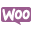 WooCommerce