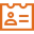 Ninja Forms Integration