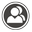 BuddyPress integration