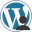 WP Users Integration
