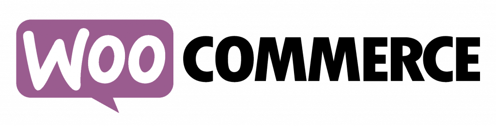 www.thenewsletterplugin.com