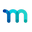 MemberPress