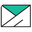 SMTP.com Integration