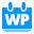 WP Event Manager